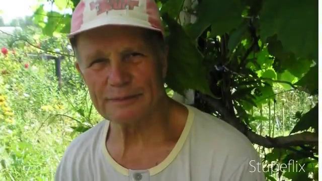 Наложение смотреть онлайн