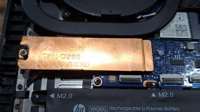 Upgrading 2022 OMEN 17-ck1021nr $1899 i7-12700h, RTX 3070ti, 32gb ram, 2tb ssd Best Gaming Laptop смотреть онлайн