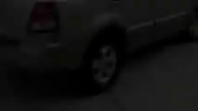 Used 2006 Kia Sorento New Smyrna Beach FL смотреть онлайн