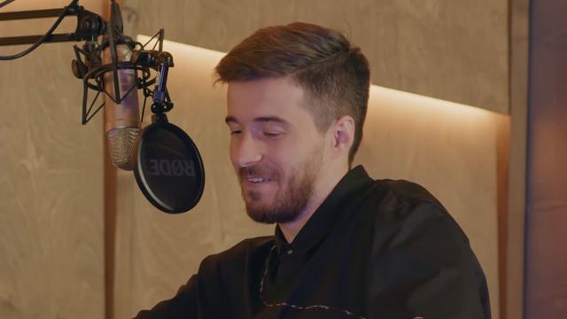 DIALOGI #13 Турецкая любовь. Лошади против машин и Родина. смотреть онлайн