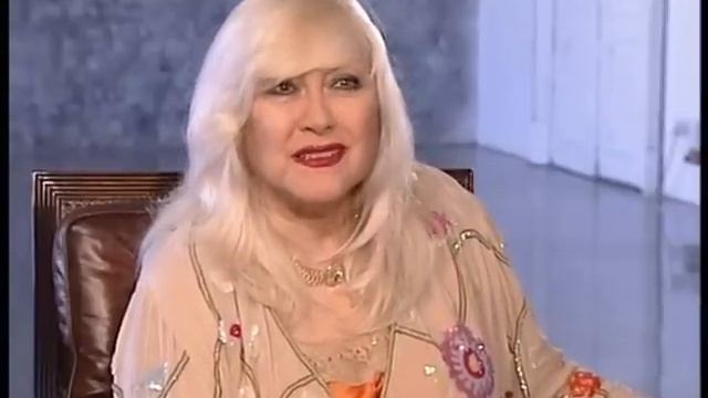 Бабье Лето - Ирина Мирошниченко смотреть онлайн