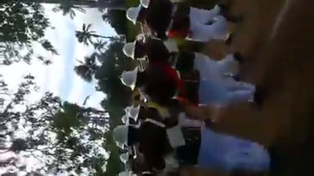 Tonga 18/07/2015 R.I.P Sioeli Hangcer Finau fkhaele ki Malu'amapa, Pelehake смотреть онлайн