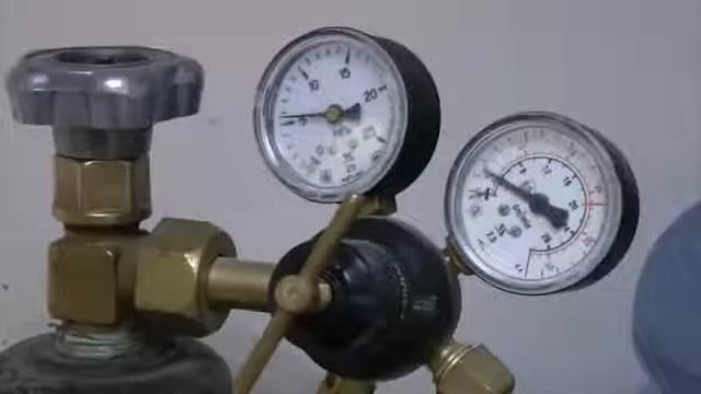 МОЛНИЯ 4 0 микроимпульсный сварочный аппарат | Аверон Россия смотреть онлайн