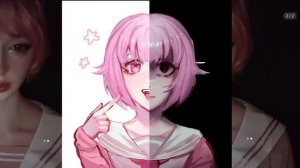 ПЛАНКА - На грани болевого порога [slowed + reverb]