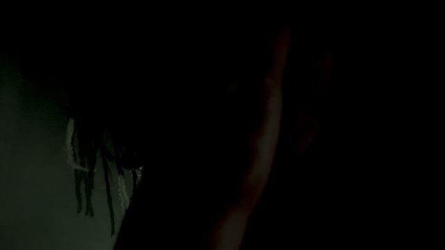 BLACKOUT at Dungeon of Doom Haunted House смотреть онлайн