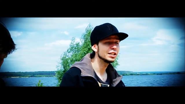 Like Me! - Не осталось ничего смотреть онлайн