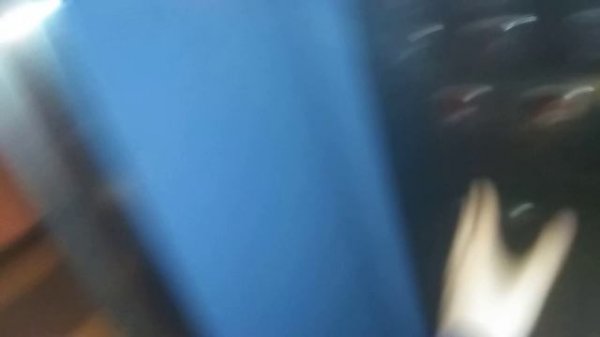 Лифты Sigma Di1 @ ул. Авиационная, 59