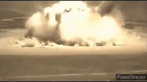 ГОВОРЯЩИЙ СОС | RYTP 6