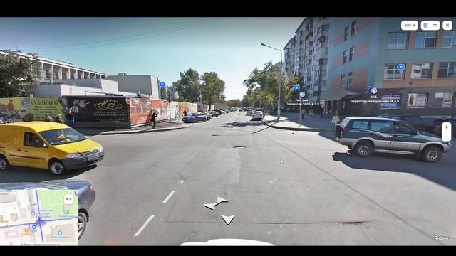 КАК ИЗМЕНИЛСЯ ЮЖНО-САХАЛИНСК ЗА 12 ЛЕТ смотреть онлайн