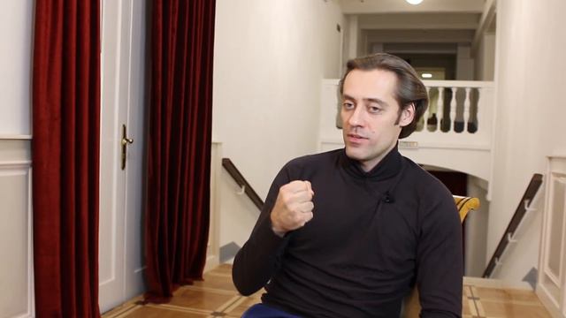 ВЛАДИСЛАВ КИРЮХИН