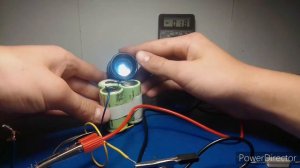 Что такое резистор и зачем он нужен