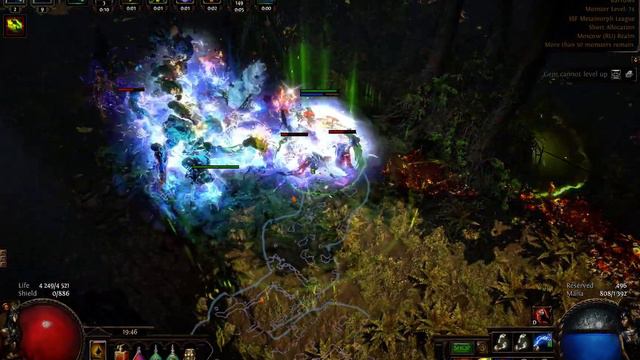 Desktop 2019 12 17 19 45 47 01 смотреть онлайн