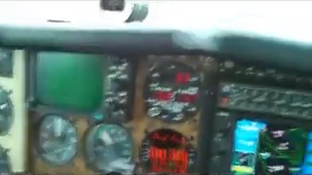 My First Flight!!! смотреть онлайн