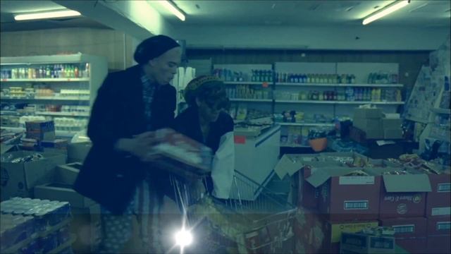 Rihanna - We Found Love - Agent Oracle Video Remix - Merengue смотреть онлайн
