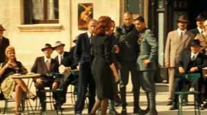 Malena | Monica Bellucci