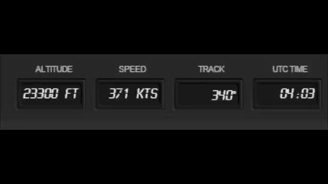 track flight Airbus-321 7K9268 / KGL9268 Kolavia смотреть онлайн