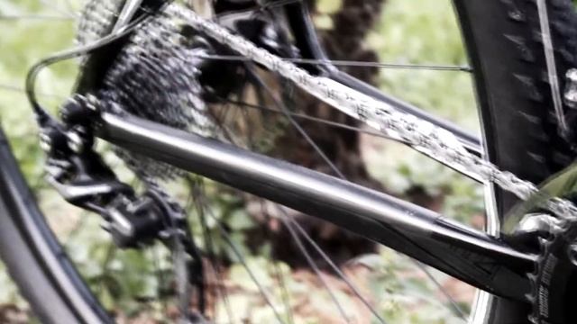 Specialized Crave 29 #iamspecialized