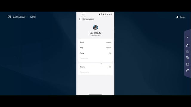 How to Fix Call of Duty Mobile Season 2 Not Working & Not Opening Problem in Android & iOS Phones смотреть онлайн