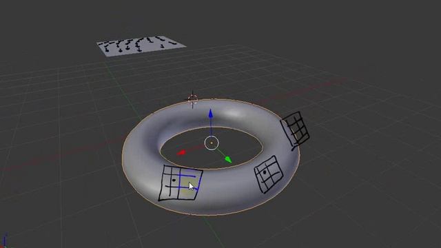 Элементарные частицы | понятие векторного поля смотреть онлайн