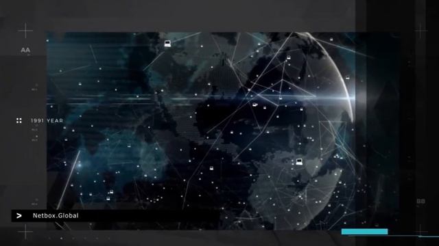 Student coin - первое айсио 2021 идёт развитие полным ходом смотреть онлайн