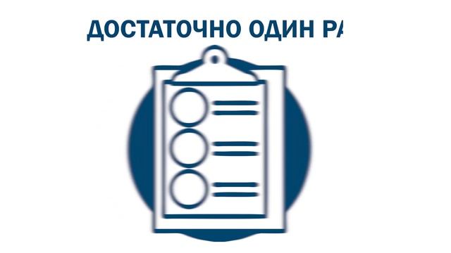 Автоматизация юлы, сервис автопостинга на юле! смотреть онлайн