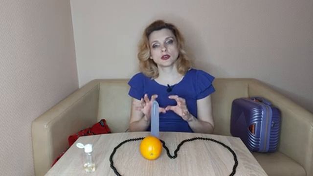 ? Эксклюзивные техники мануальных ласк.??(Ласки руками) смотреть онлайн