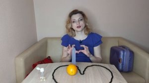 ? Эксклюзивные техники мануальных ласк.??(Ласки руками)