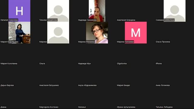 Как за 8 минут разослать 80 первых сообщений кандидатам!? Рекрутинг на досках смотреть онлайн