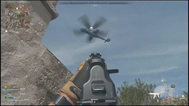 How to "Kill 3 Commanders" Call of Duty DMZ (Commander Locations) смотреть онлайн