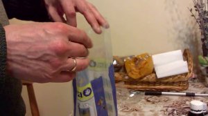 Как запаковать аквариумную рыбу для транспортировки