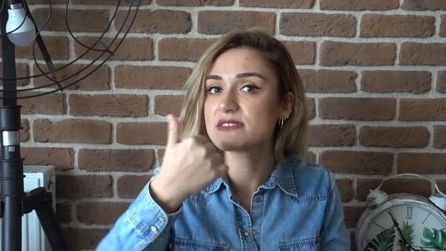 Sudocrem Nedir, Nasıl Kullanılır, Ne Işe Yarar? | Sivilce, Güneş Ve Yanık İzlerine Çözüm