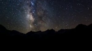 О, Благодать, пришла с небес. Милана