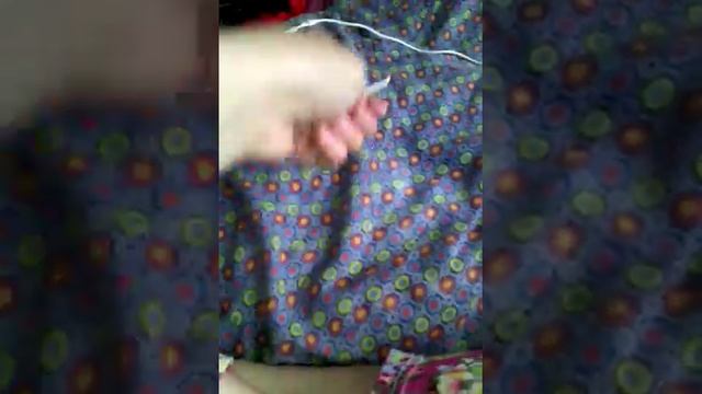 2 Лайфхака завязывать наушники смотреть онлайн