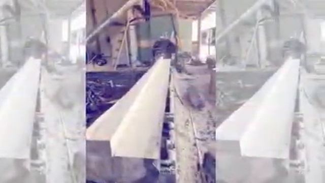 Лиственница оцилиндрованное бревно СИБЛЕС +7(495)517-56-01 смотреть онлайн
