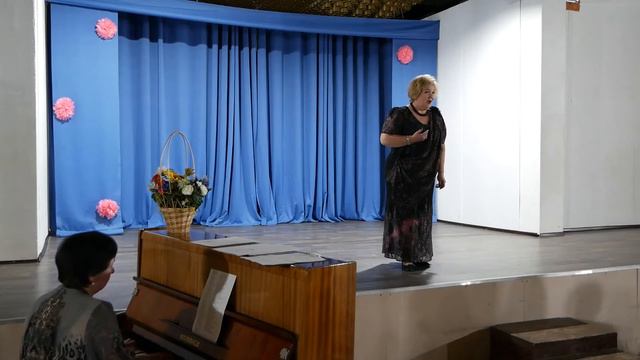 «Взрослые дочери» смотреть онлайн