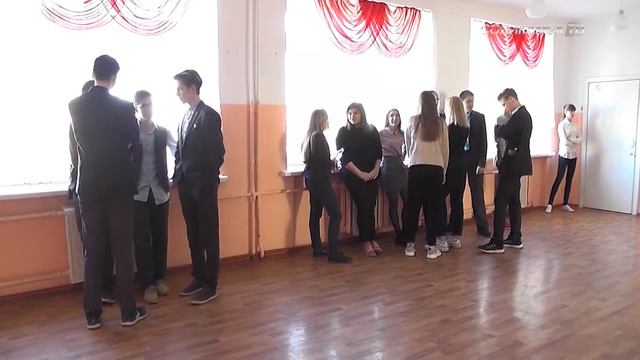 И еще раз о процедуре сдачи ЕГЭ в 2020 году смотреть онлайн