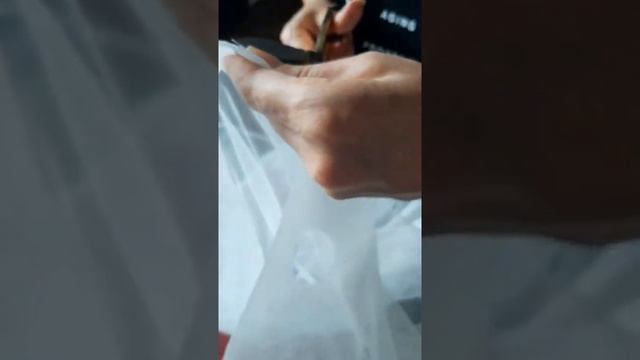 пошив штор и установка люверсов смотреть онлайн