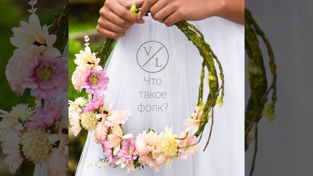 Ты река ль моя, реченька смотреть онлайн