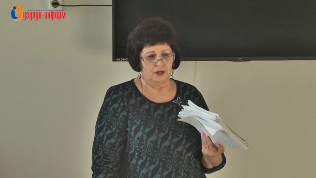 О великом живописце