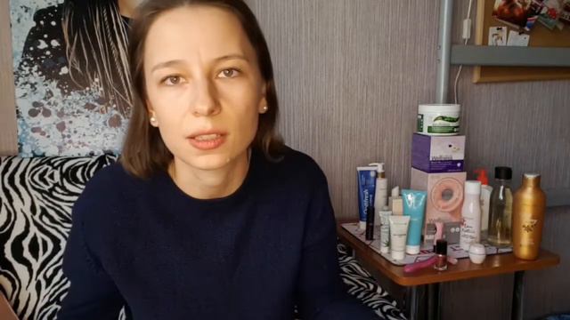 Как новичку в кризис собрать 150 ББ смотреть онлайн