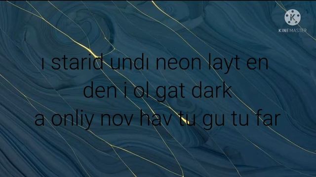 Ed Sheeran - Bad Habits ( Kolay Okunuş ) смотреть онлайн