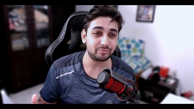 RTX 4080 Is A SCAM By Nvidia ( 4070 In Disguise ) смотреть онлайн