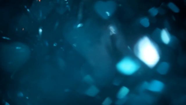 Beautiful Full HD Bokeh Video Background Footage || Magical Core → Free Download смотреть онлайн