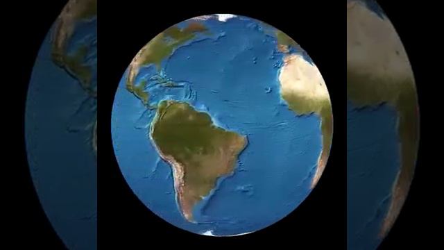 Earthlandbath смотреть онлайн