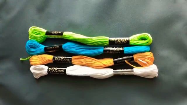 DIY: 4 EASY FRIENDSHIP BRACELETS | jada draper смотреть онлайн