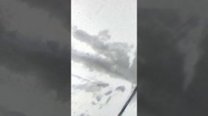 теплица с покрытием плёнкой светлица .тестируем зимой.