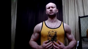 Юрию Спасокукоцкому разрезали живот! Боль ужасная! Шокирующие съемки с места происшествия