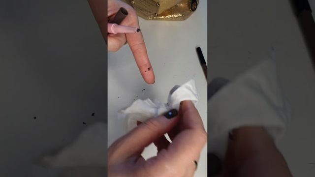 ТОП продуктов для бровей | карандаши для бровей лучшие| чем красить брови| свотчи смотреть онлайн