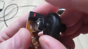 Не работает колесико на мышке что делать? #2