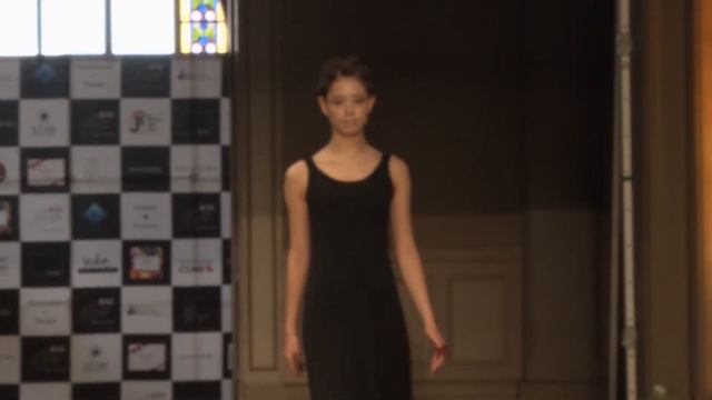【BAE2021A/W NailFashionWeek】NOZOMIYAMANOUCHI смотреть онлайн